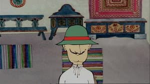 Episodio 6