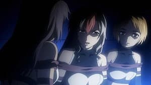 Episodio 8