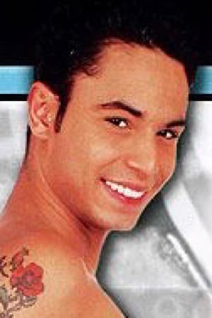 Ariel Onassis