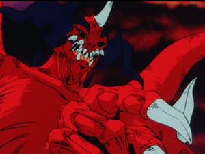 Episodio 42