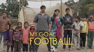 My Goal football — foto 1