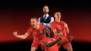 National Theatre Live: Dear England — foto 1