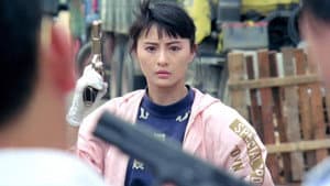 金牌師姐 — foto 5
