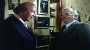Episodio 32