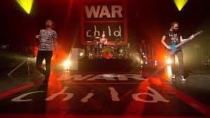 Muse: Live at Shepherd's Bush Empire (War Child) — foto 1