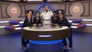 Odd Squad — foto 7
