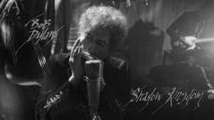 Bob Dylan: Shadow Kingdom — foto 4