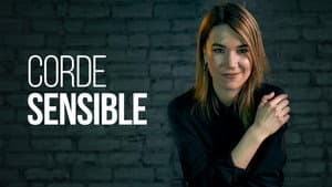 Corde Sensible : Indignation — foto 1