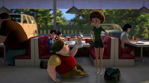 Episodio 8
