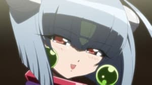 Episodio 12