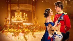 A Royal Corgi Christmas — foto 1