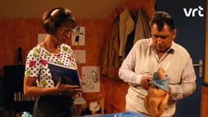 Episodio 3
