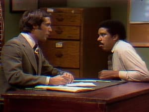Episodio 7