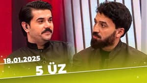 Episodio 2