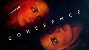 Coherencia — foto 4
