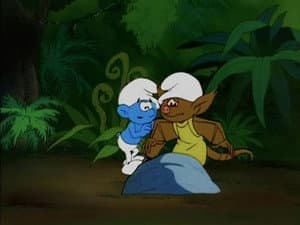 Episodio 27