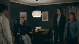 Episodio 8