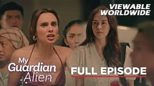 Episodio 24