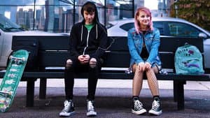 Lily Darling — foto 4