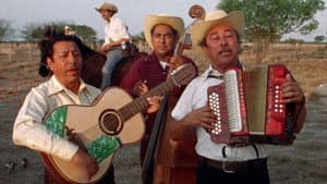 Chulas Fronteras — foto 1