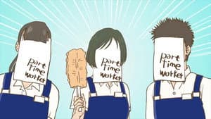 Episodio 12