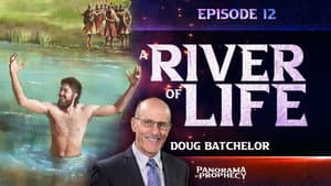 Episodio 12