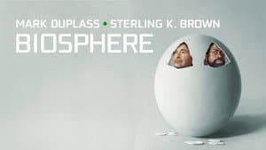 Biosphere — foto 4