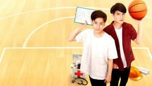 เกียร์สีขาวกับกาวน์สีฝุ่น — foto 1