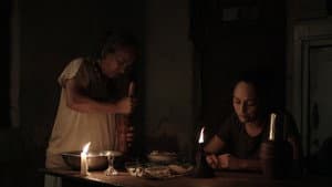 Mãe e Filha — foto 3