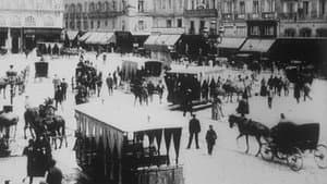 Puerta del Sol — foto 1