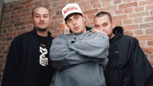 The Latin Kings — foto 1