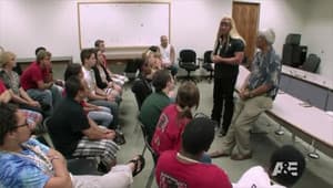 Episodio 13