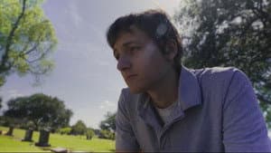 Transcendental — foto 3