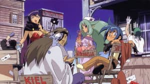 ワイルドアームズ トワイライトヴェノム — foto 2