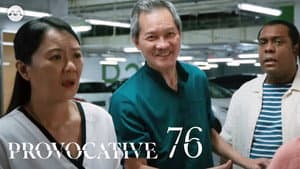 Episodio 76