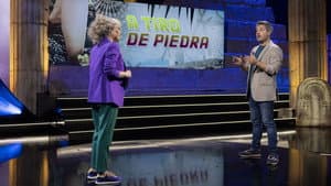 Episodio 12