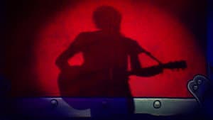 Neil Young & Crazy Horse: Rust Never Sleeps — foto 7