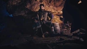 Kuruluş Osman — foto 1