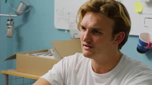 Episodio 4