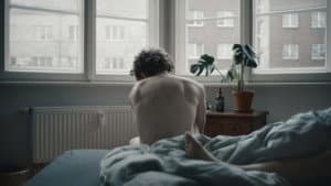 Status — foto 1