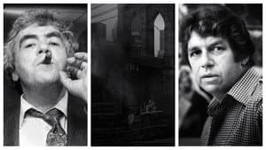 Breslin y Hamill: Las voces de Nueva York — foto 2
