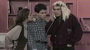 Episodio 3