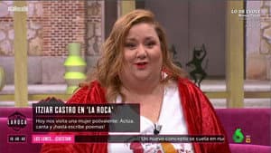 Episodio 22