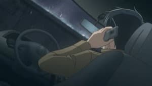 Episodio 6