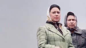 Elizabeth and Margaret: Love and Loyalty — foto 1
