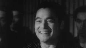 姿三四郎 — foto 5