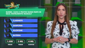 Episodio 11
