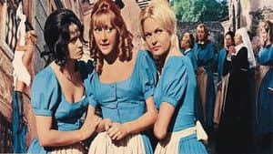 Frau Wirtin's tolle Töchterlein — foto 2