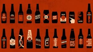 Kings of Beer — foto 8