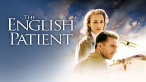 El Paciente Inglés — foto 1